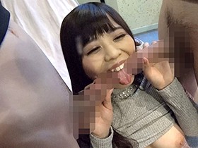 ［速報］えみりんエロ垢Gカップ　サンプル画像05